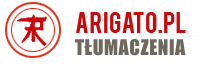 Tumacz portugalski BRANIEWO